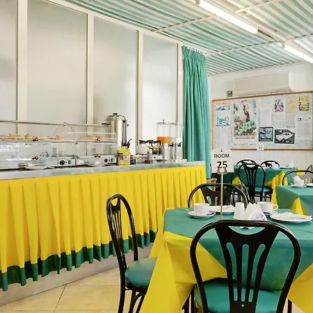 Carmencita Anacapri (Isola di Capri)