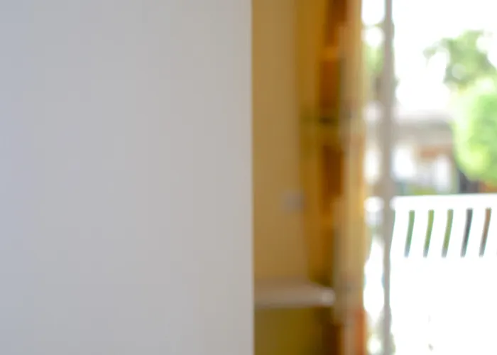 Hotell Carmencita Anacapri (Isola di Capri)