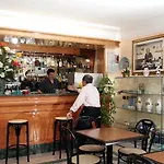 Отель Carmencita Анакапри