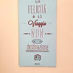 Carmencita Отель