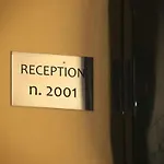 Отель Carmencita Анакапри