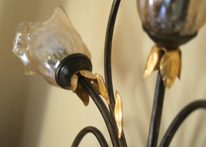 Carmencita アナカプリ