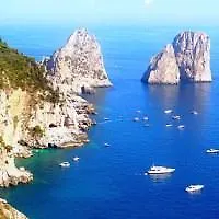 ホテル Carmencita 3*