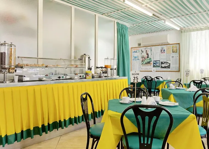 Carmencita アナカプリ