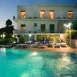 Carmencita Hotel Anacapri (Isola di Capri)