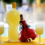 Hotel Carmencita 3*