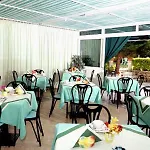 Carmencita Hotel