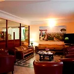 Carmencita Hotel Anacapri (Isola di Capri)