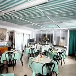 Carmencita Hotel Anacapri (Isola di Capri)
