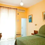 Carmencita 3* Anacapri (Isola di Capri)