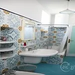 Carmencita Hotel