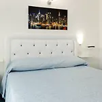 Carmencita 3* Anacapri (Isola di Capri)