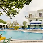 Carmencita Anacapri (Isola di Capri)