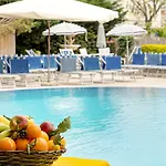 Carmencita 3* Anacapri (Isola di Capri)