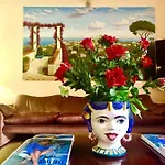 Hotel Carmencita