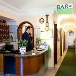 Carmencita Hotel Anacapri (Isola di Capri)