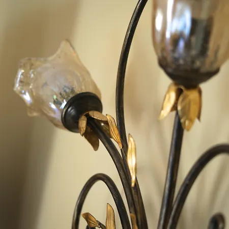 Carmencita Анакапри