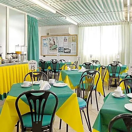 Carmencita 3* Anacapri