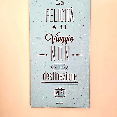 Carmencita Anacapri