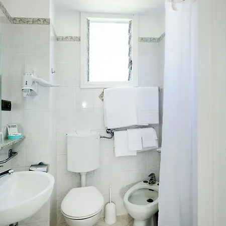 Carmencita Hotel