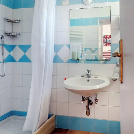 Carmencita Hotel