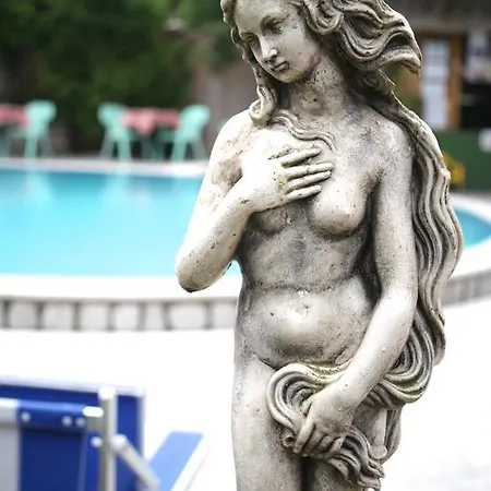 Carmencita Anacapri (Isola di Capri)