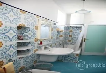 Carmencita Otel