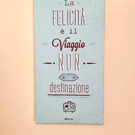 Carmencita Отель