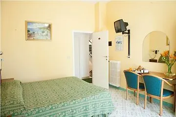 Carmencita Anacapri (Isola di Capri)