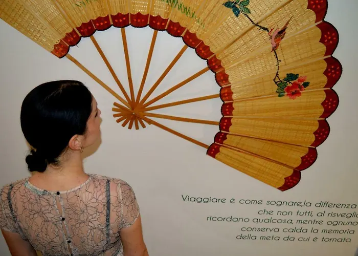 Carmencita Anacapri (Isola di Capri)