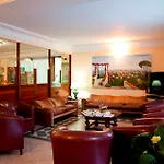 Hotell Carmencita Anacapri (Isola di Capri)