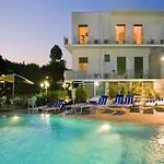 Hotell Carmencita
