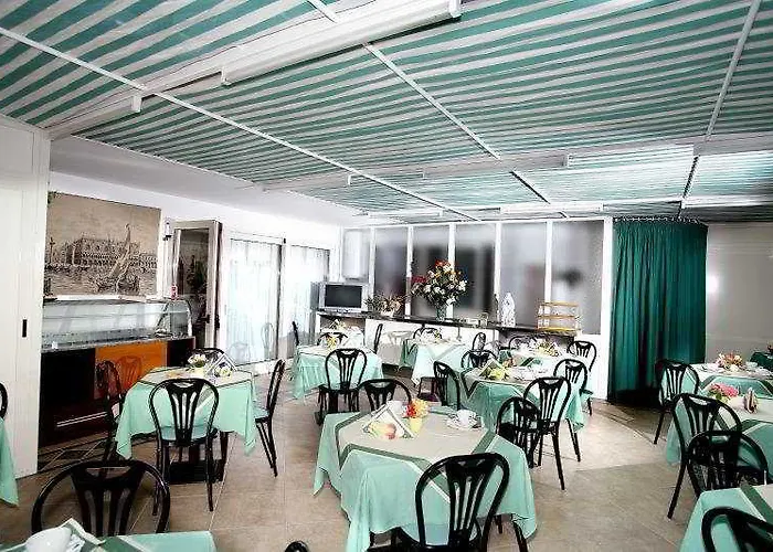 Carmencita Hotel Anacapri (Isola di Capri)