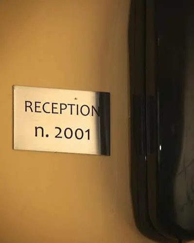 酒店 Carmencita 阿纳卡普里